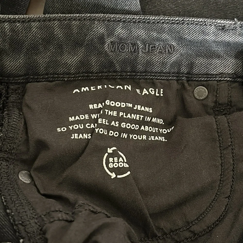 Mom Jean - Picture 12 of 12